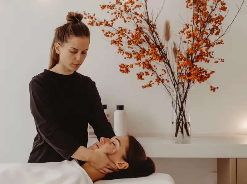 Naturopathe argousier